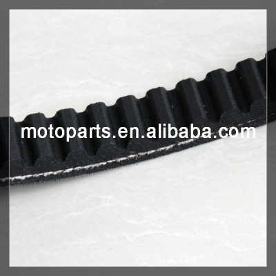 High quality motorcycle transmission 906 belt made in China for CF250