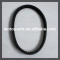 Motorcycle Rubber Variable V belt 906 22.5 30 CFmoto 250 belt