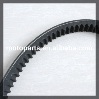 CF moto 250cc CVT Rubber Scooter and Motorcycle Transmission 906 Belt