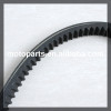 Good Quality motorcycle scooter CF250CC 906 belt Timing Belt