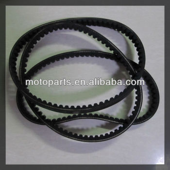 Timing Pulley Belt,motor belt,motorcycle pulley belt,cnc belt drive spindle,flat rubber drive belts,belt conveyor drive drum