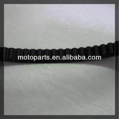 Timing Pulley Belt,motor belt,motorcycle pulley belt