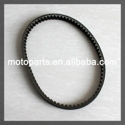 timing belt for machine