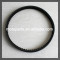 timing belt for machine