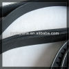 different types drive belts/machine belt