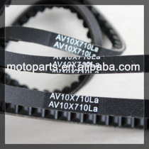 AV10 x710La Triangle v belt used tractors