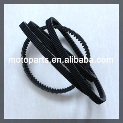 842011-1G rubber flat drive belt