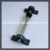 Electric axle Axle for go kart