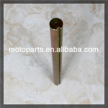 New axle shaft main parts for chinese atvs