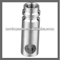 Axle Steel Flexible Drive Shaft/gear shaft ,Middle gear shafts ,Gear shaft materials
