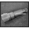 Axle/12 Spline and Stand Coupling Shaft, Axle shaft Apply to Go-kart