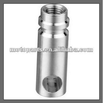 Axle Steel Flexible Drive Shaft/gear shaft ,Middle gear shafts ,Propeller shaft