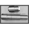 Axle Steel Flexible Drive Shaft/custom drive shaft/ shaft seal flexible shaft brush cutter