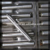 Axle Steel Flexible Drive Shaft/custom drive shaft,main shaft gear,long worm gear shafts