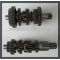 motorcycle transmission/cvt motorcycle transmission/motorcycle gear system main bearing shaft