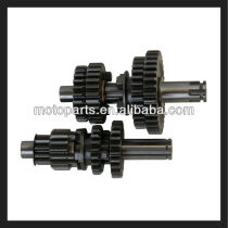 bearing shaft/ shaft coupling bearing/shaft bearing mounts/cardan shaft bearing for motorcycle CD100/JH100