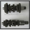 factory price for CD70/JH70 motorcycle spare parts
