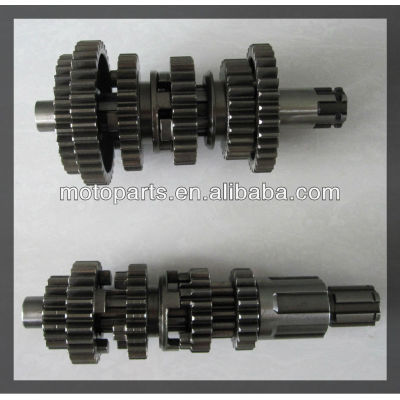 high quality for motorcycle parts cd70