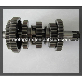 high quality for motorcycle parts C100