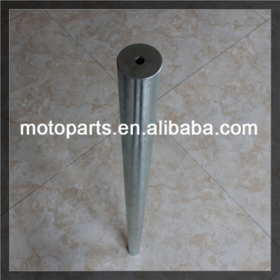 1040mm karting rear solid axle ATV parts for sale