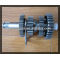 motorcycle drive shaft gear/ motorcycle drive shaft gears and sprockets gear box needle bearing