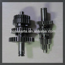drive shaft bearing/ motorcycle drive shaft /gear shaft /main bearing 3801260 for motorcycle CD70/JH70