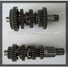 Gear/Propeller Shaft for High Quality and Customized service