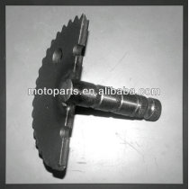 Cf Moto Atv parts Cf Motorcycle 188 Clutch &parts/scooters for sale