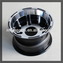 beach buggy rims snowmobile rims chrome rims for scooters gold rimmed dinner plates colored bicycle rim