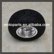 ATV tubeless tire 13x6.5-6 four wheel bike tire