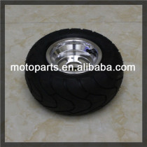 ATV kart tubeless tire 13x6.5-6 of four wheel ATV Tyre