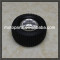 Wholesales production of 13x6.5-6 ATV tire minibike tire sand buggy tire 4P.R