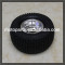 13x6.5-6 Wheel Tire MINI POCKET SCOOTER ATV 4P.R tire