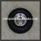 13x6.5-6 Wheel Tire MINI POCKET SCOOTER ATV 4P.R tire