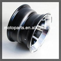 chinese rims for atv