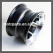alloy rims 120mm length wheel for utv