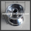 Rims for Drift trike 10x4.5-5 Rims Products from china
