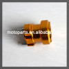 Round hole 25mm H62mm hub for electric bike