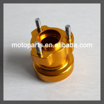Round hole 25mm H62mm hub motor price