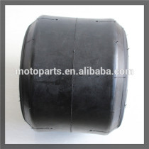 11x7.1-5 go kart tire agricultural tractor tire 8.3-22 solid rubber tires for cars scrap tire shredder