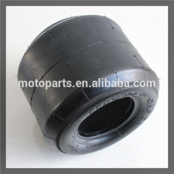 11x7.1-5 go kart tire radial truck tire 315/80r22.5 winter car tire tire process machine
