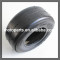 10x3.6-5 radial tire Motorcycle tire