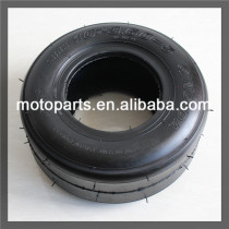 10x3.6-5 Tire go kart racing slick tire tyre