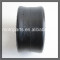 Tractor trailer Tyre with Rubber wheels mini go kart / buggy tubeless Tyre