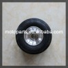 11x7.10-5 new Chinese electric bikes tire and rim