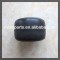 11x7.10-5 new Chinese electric bikes tire and rim