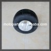 Excellent safety performance 10x4.50-5 tire tire and rim