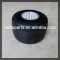 Good selling 11x7.10-5 tire with rim