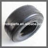 Popular of the 10x3.6-5 kart racing tires