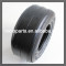 Go Kart racing Tires gokart and Shifter with 10x3.6-5 tire
